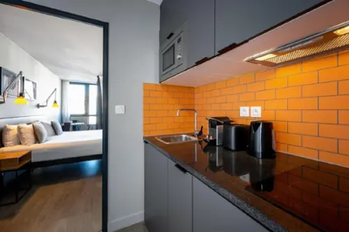 Marseille 1er Arrondissement Bouches-du-Rhône appartement foto 7134033