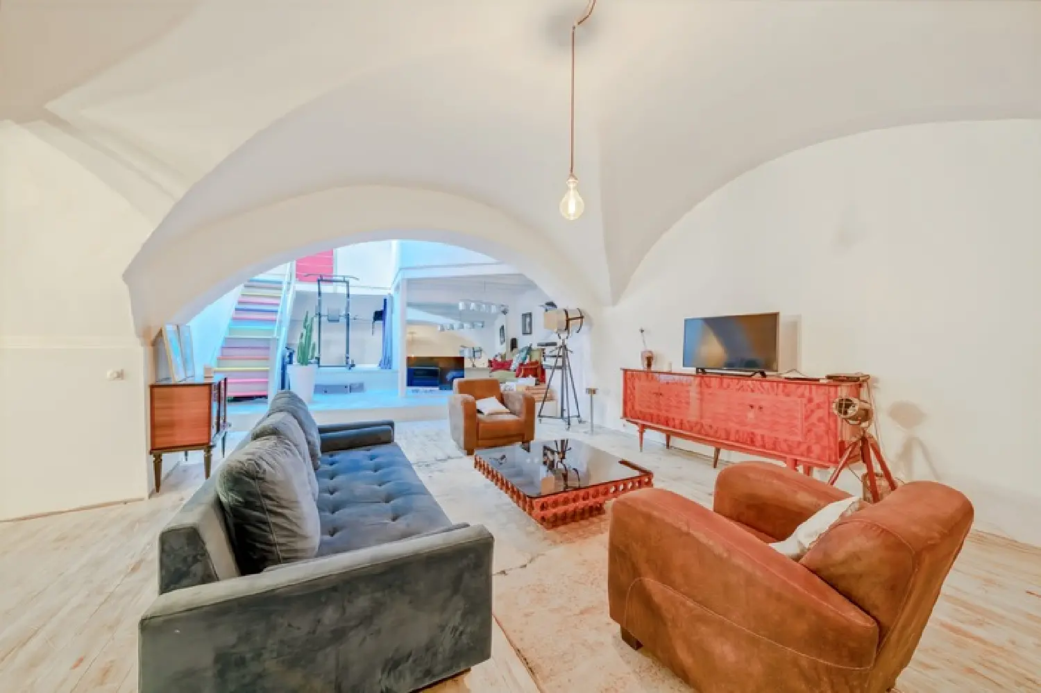  en venta apartamento Marseille 2e Arrondissement Bocas del Ródano 3