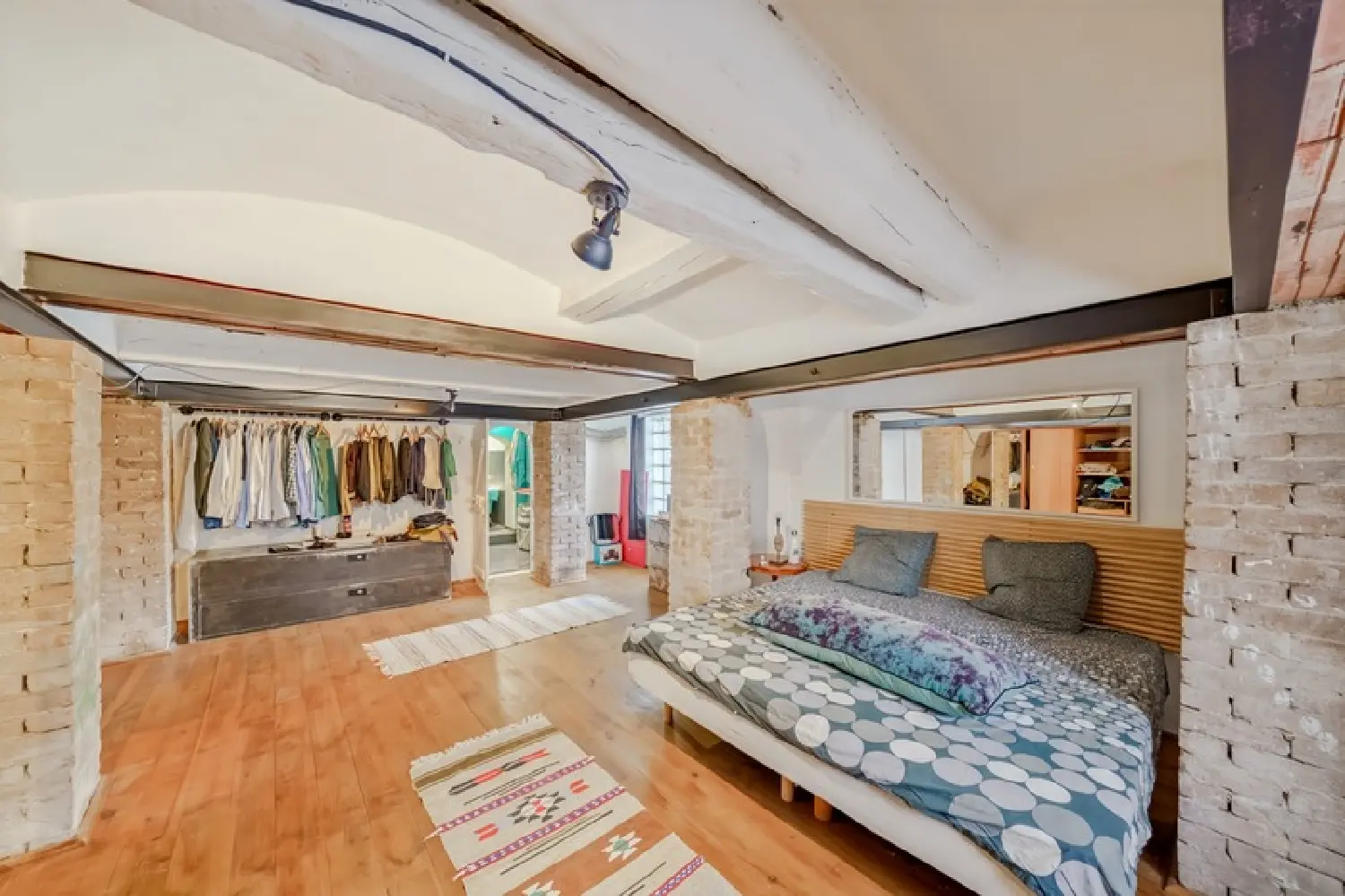  en venta apartamento Marseille 2e Arrondissement Bocas del Ródano 6