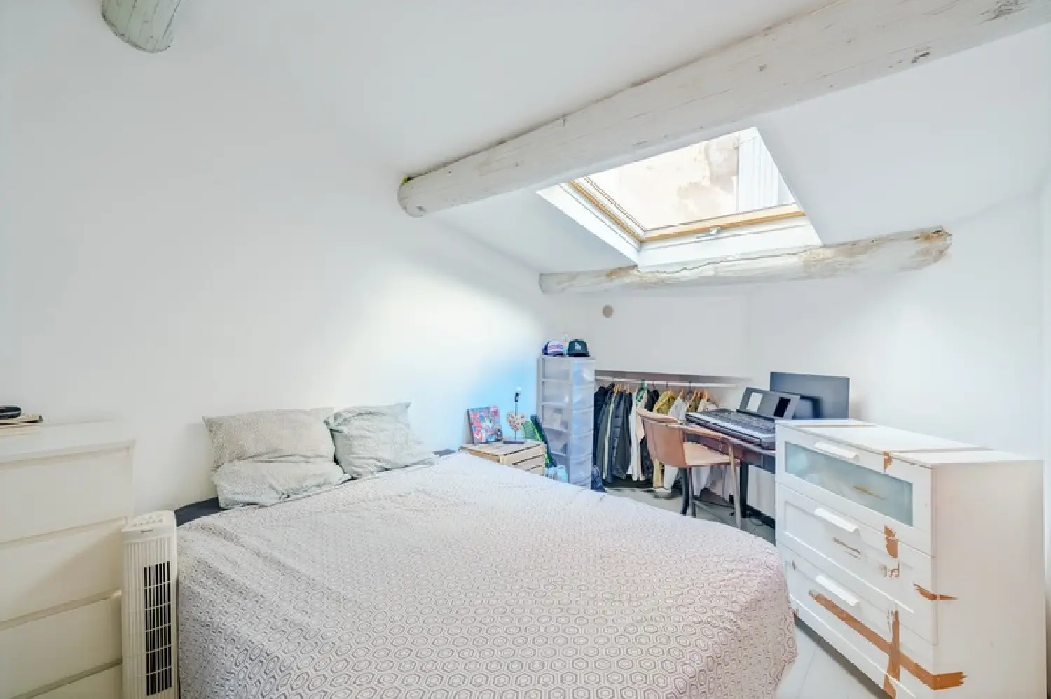  en venta apartamento Marseille 2e Arrondissement Bocas del Ródano 7