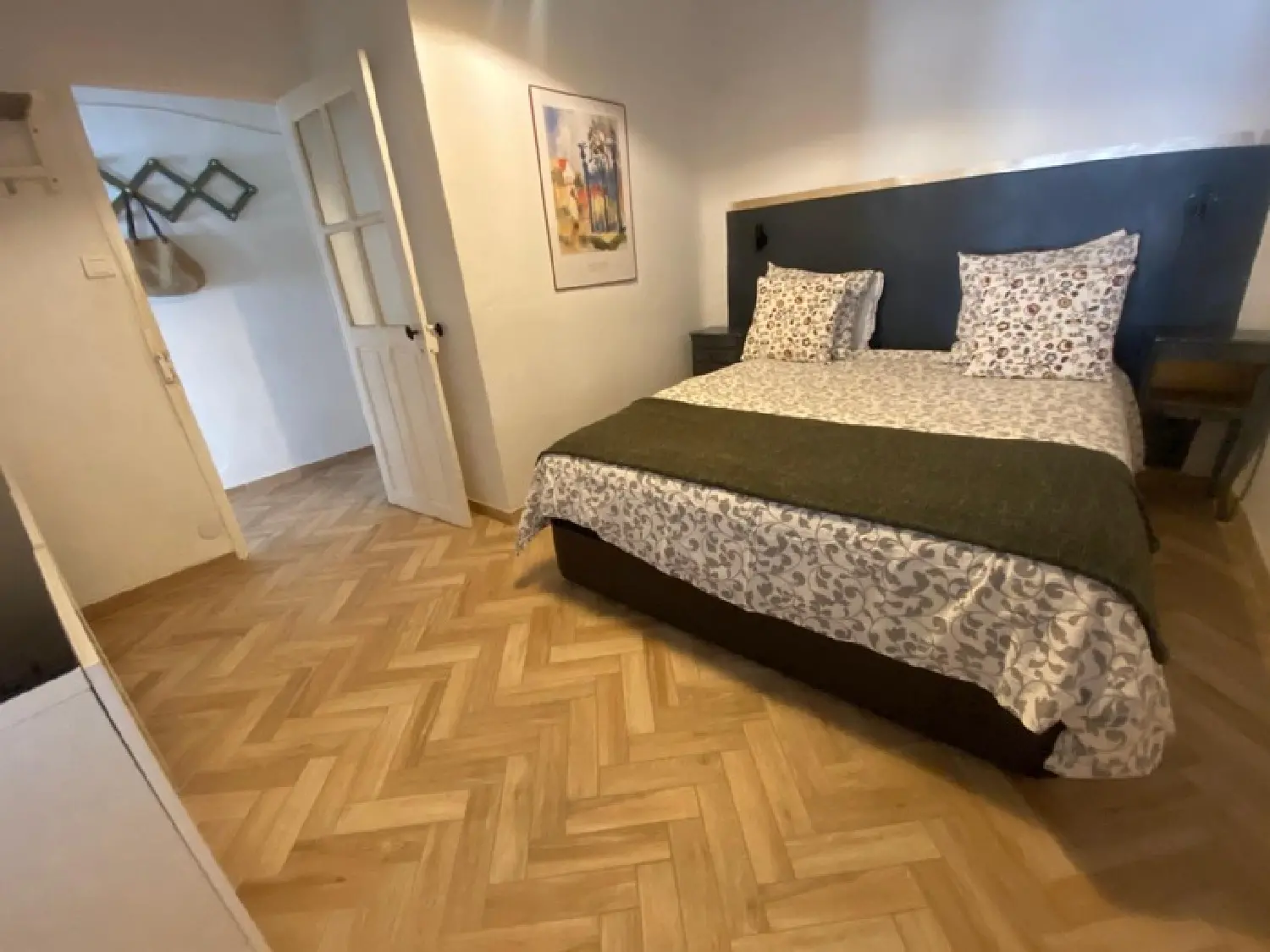  te koop appartement Marseille 2e Arrondissement Bouches-du-Rhône 2