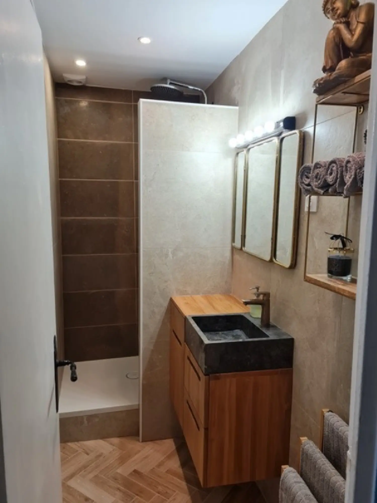  te koop appartement Marseille 2e Arrondissement Bouches-du-Rhône 3