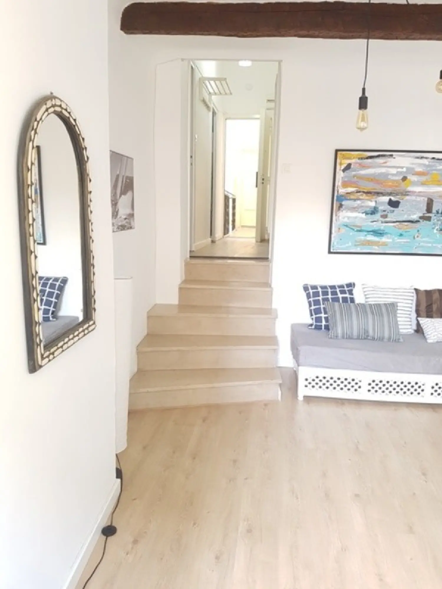  te koop appartement Marseille 2e Arrondissement Bouches-du-Rhône 6