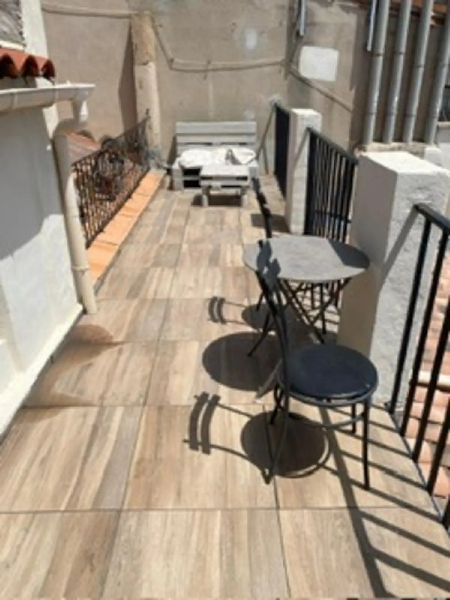  te koop appartement Marseille 2e Arrondissement Bouches-du-Rhône 8