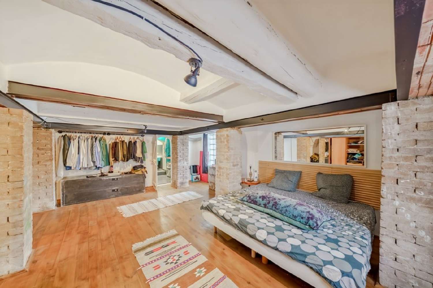  en venta apartamento Marseille 2e Arrondissement Bocas del Ródano 6