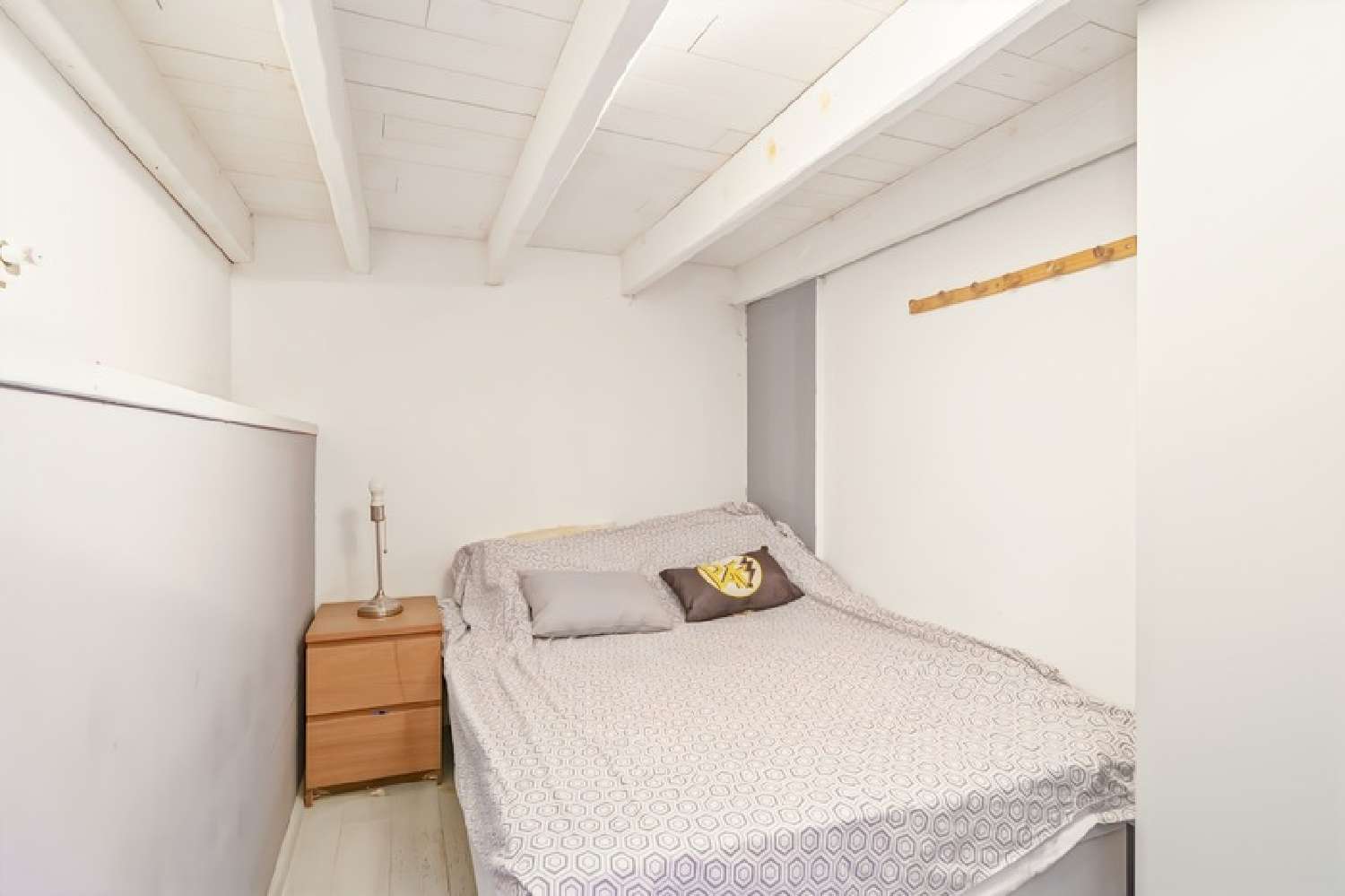  en venta apartamento Marseille 2e Arrondissement Bocas del Ródano 8