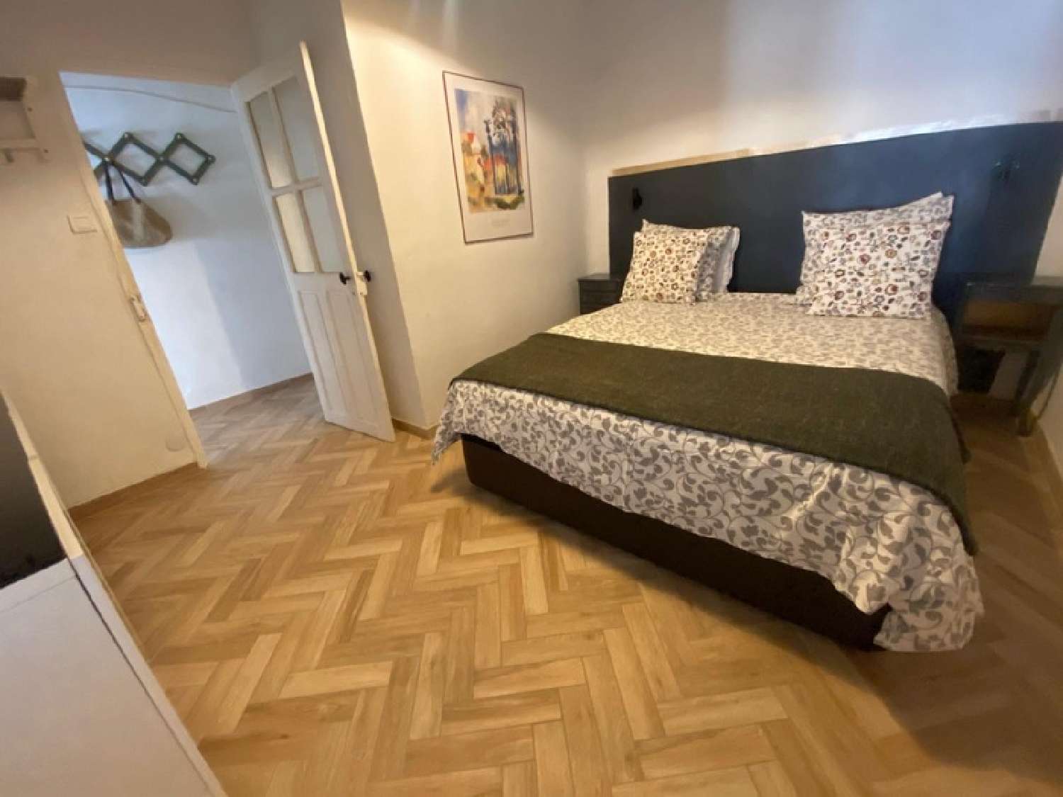  en venta apartamento Marseille 2e Arrondissement Bocas del Ródano 2