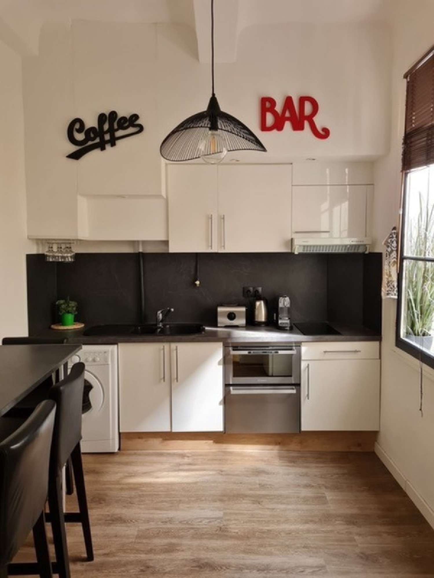  en venta apartamento Marseille 2e Arrondissement Bocas del Ródano 4