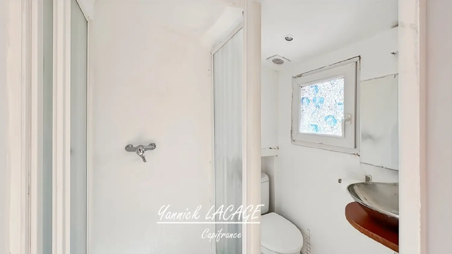  te koop appartement Marseille 3e Arrondissement Bouches-du-Rhône 4
