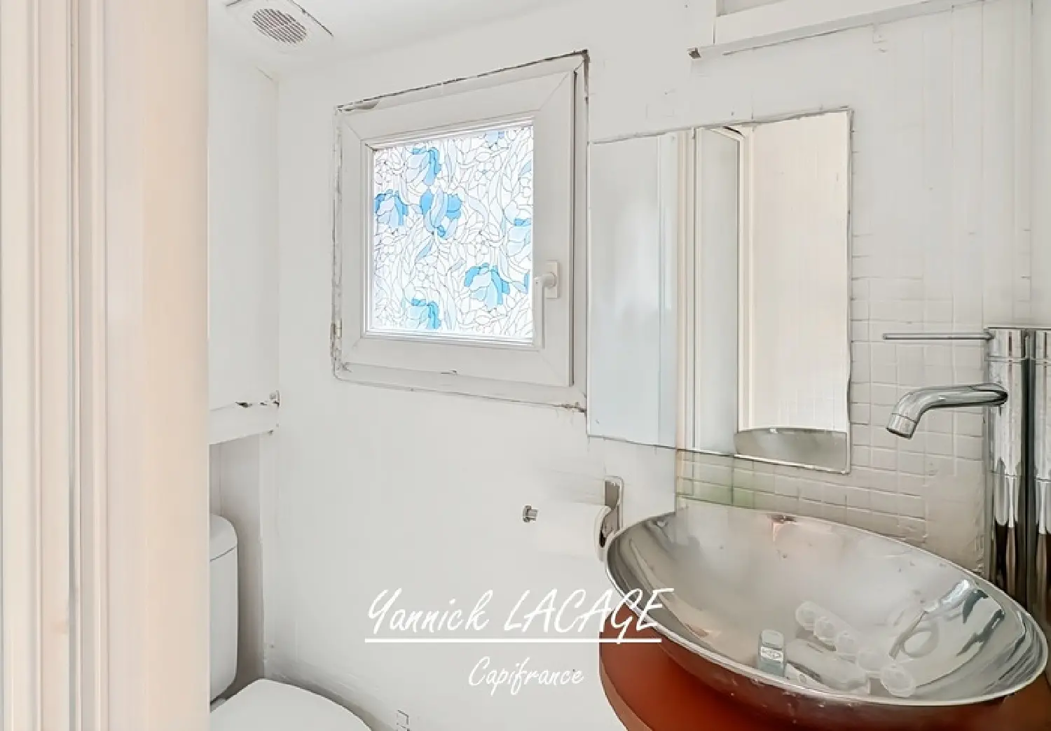  te koop appartement Marseille 3e Arrondissement Bouches-du-Rhône 5