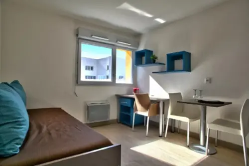 Marseille 3e Arrondissement Bouches-du-Rhône Wohnung/ Apartment Bild 7136858