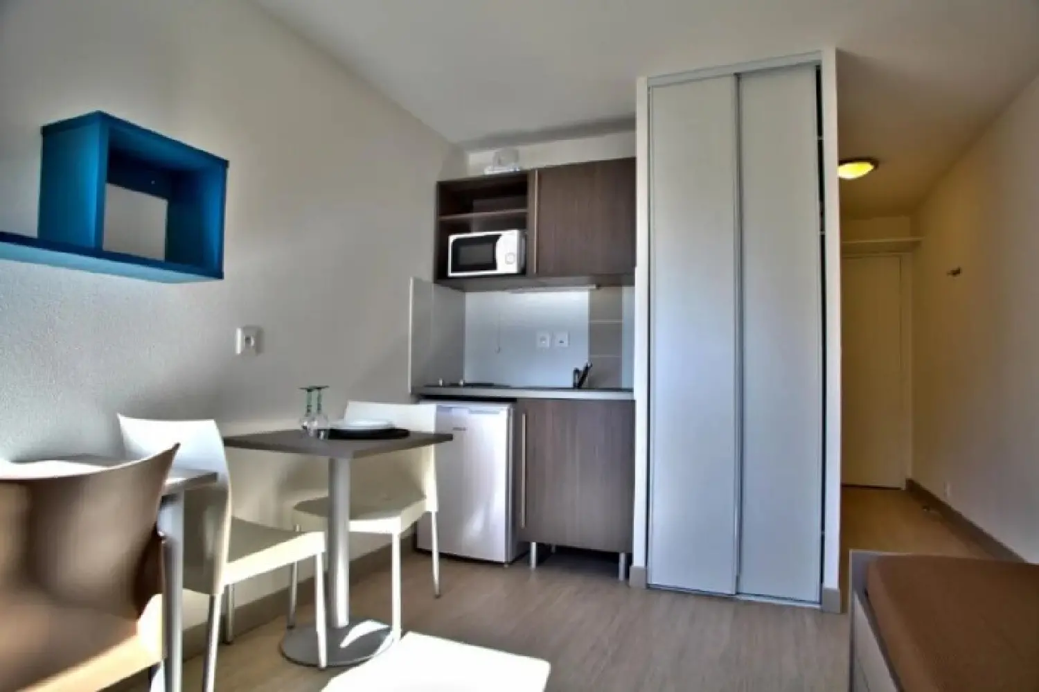  kaufen Wohnung/ Apartment Marseille 3e Arrondissement Bouches-du-Rhône 2