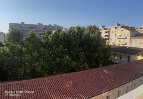 Marseille 3e Arrondissement Bouches-du-Rhône apartment foto 7132933