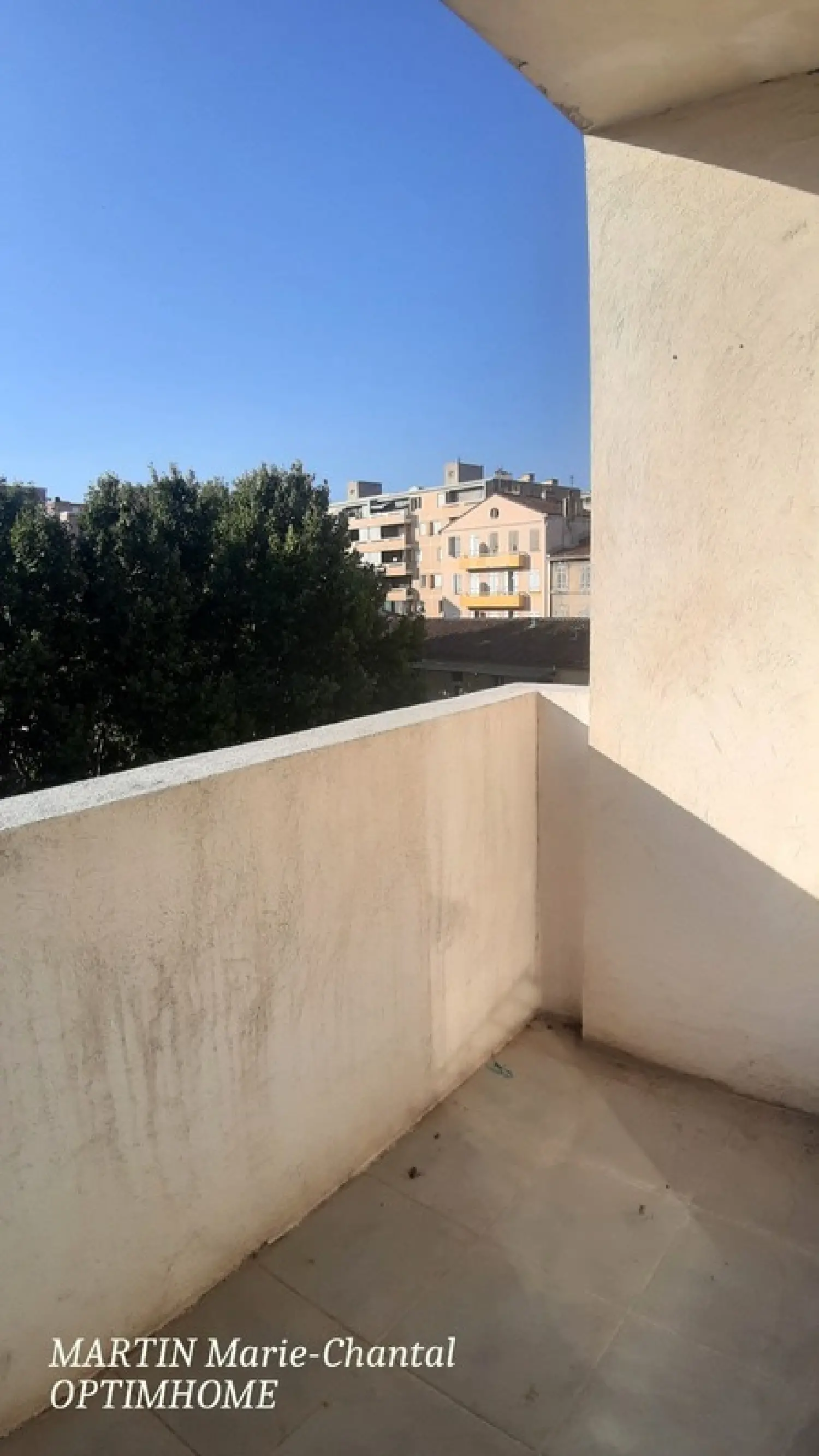  for sale apartment Marseille 3e Arrondissement Bouches-du-Rhône 2