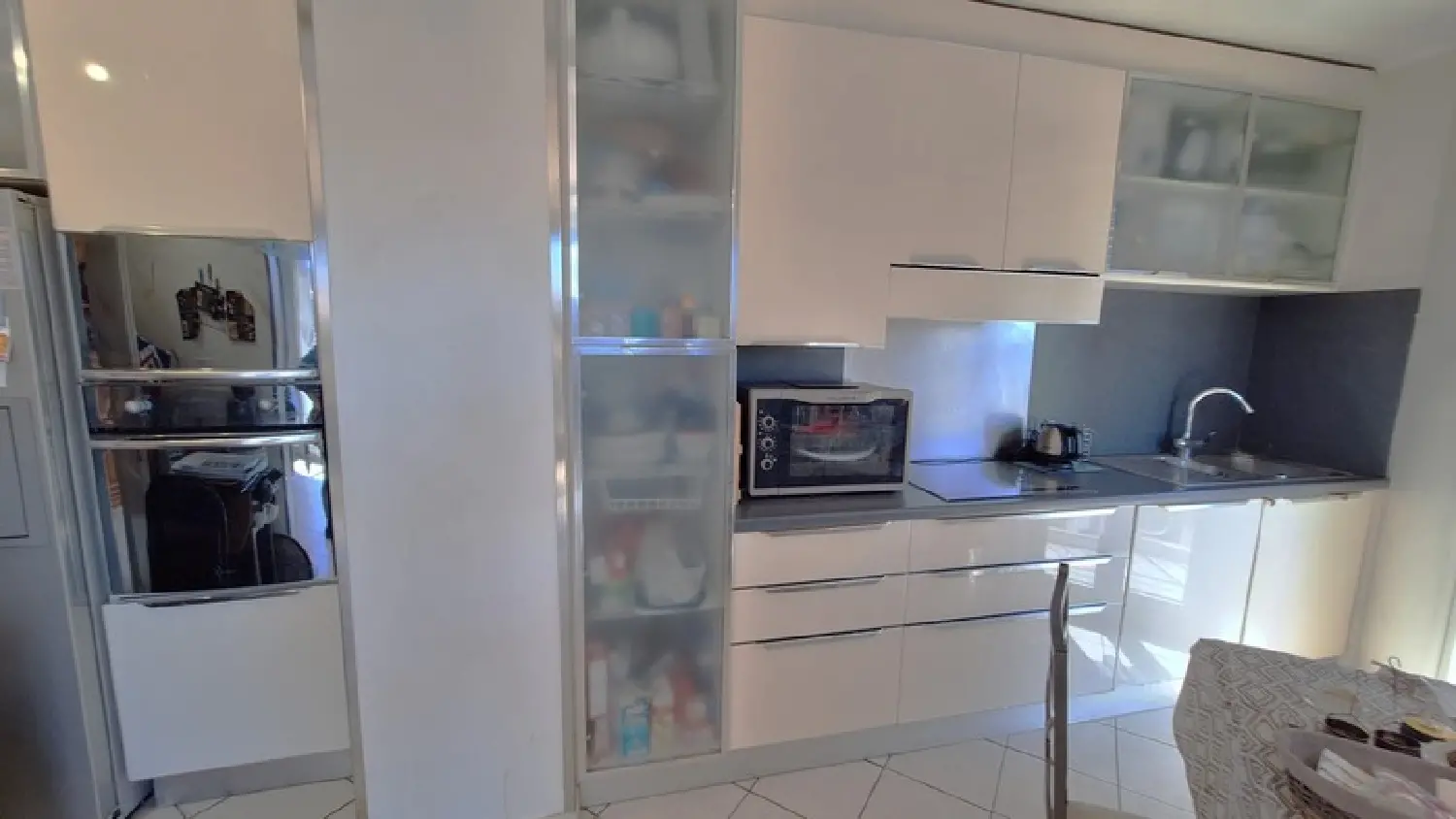  for sale apartment Marseille 4e Arrondissement Bouches-du-Rhône 3