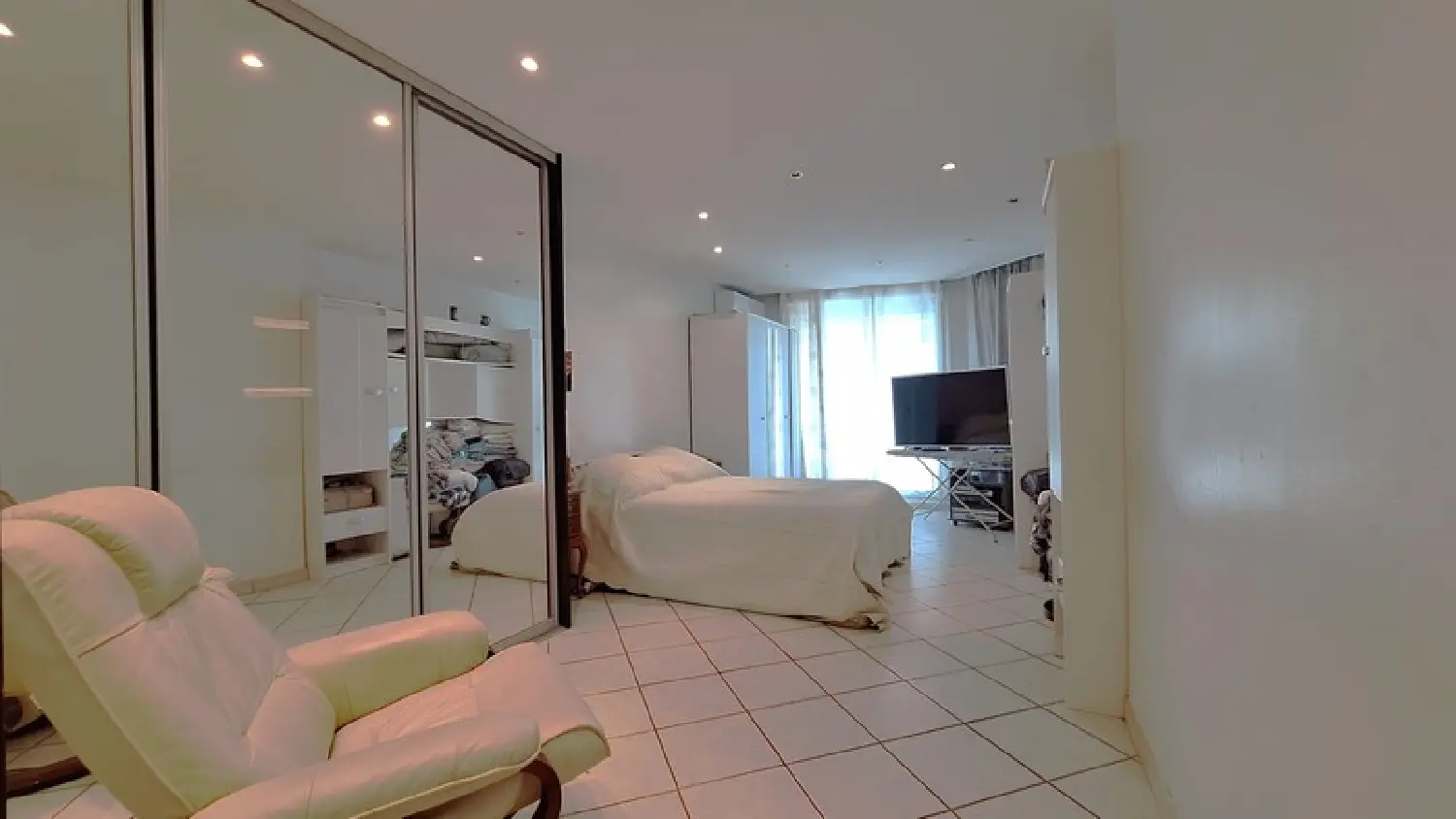 for sale apartment Marseille 4e Arrondissement Bouches-du-Rhône 4
