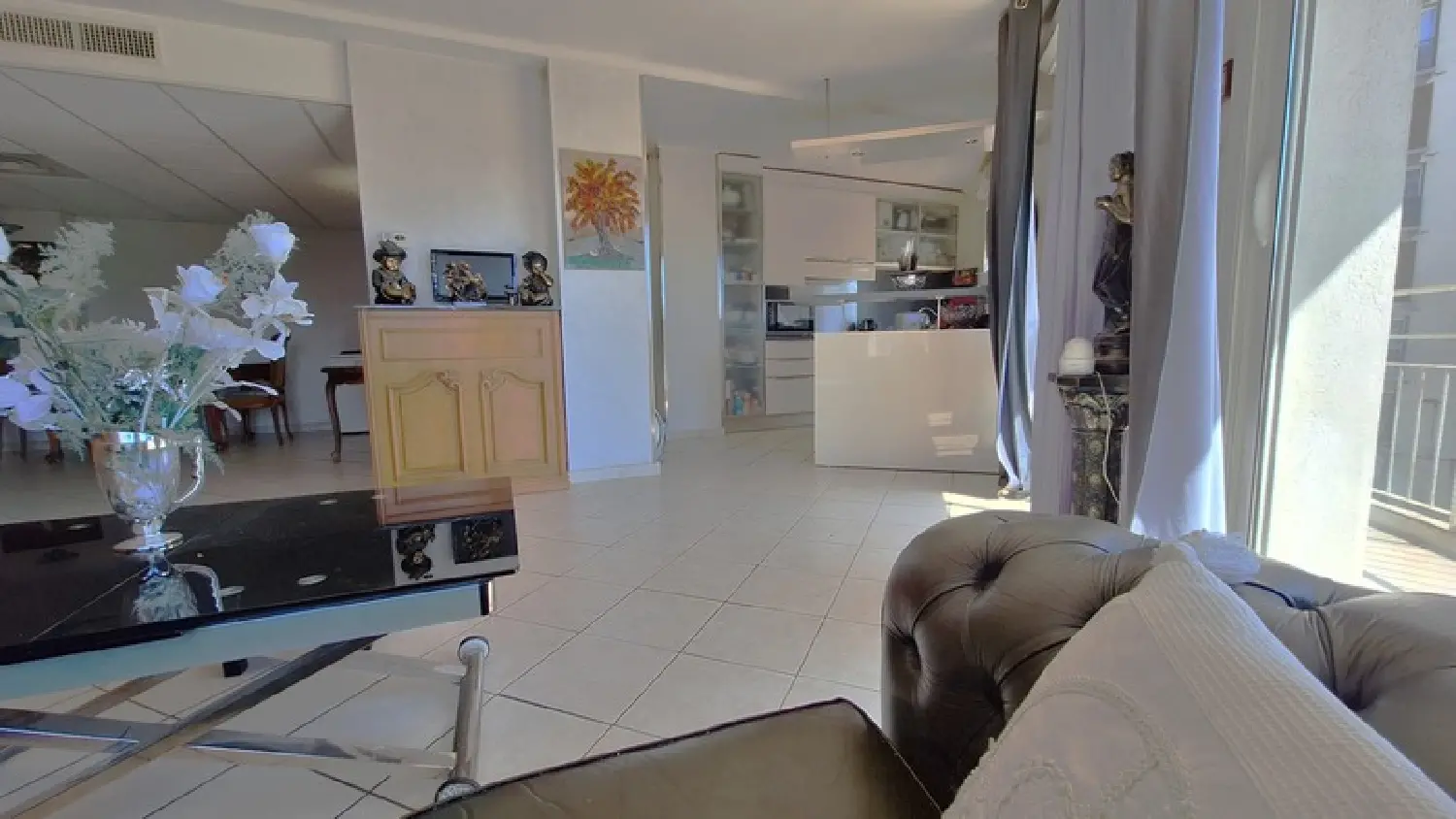  for sale apartment Marseille 4e Arrondissement Bouches-du-Rhône 5