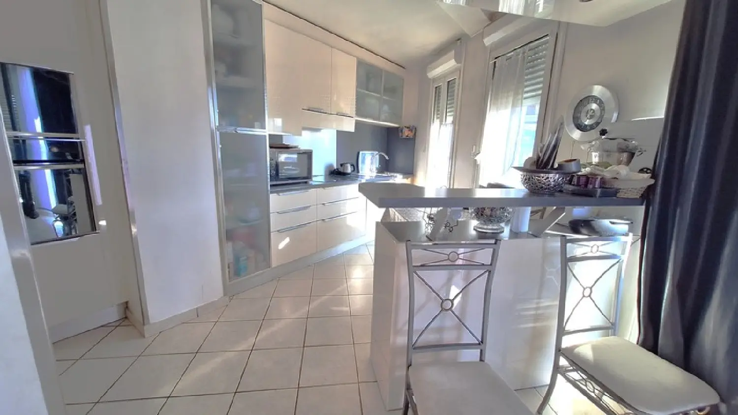  for sale apartment Marseille 4e Arrondissement Bouches-du-Rhône 8