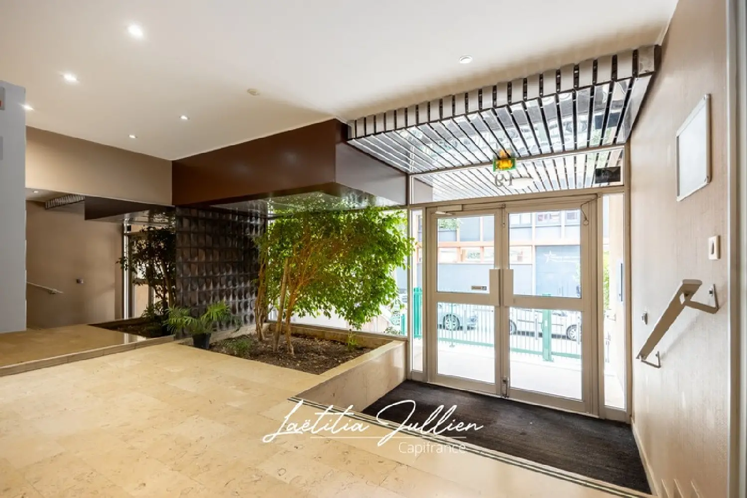  kaufen Wohnung/ Apartment Marseille 4e Arrondissement Bouches-du-Rhône 2