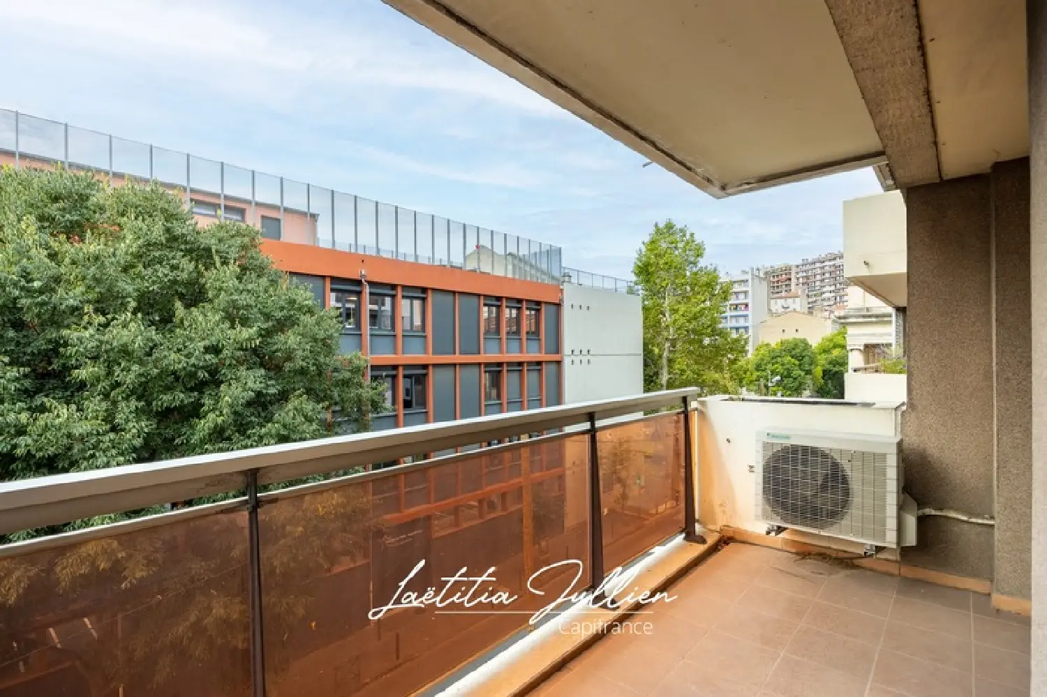  kaufen Wohnung/ Apartment Marseille 4e Arrondissement Bouches-du-Rhône 6