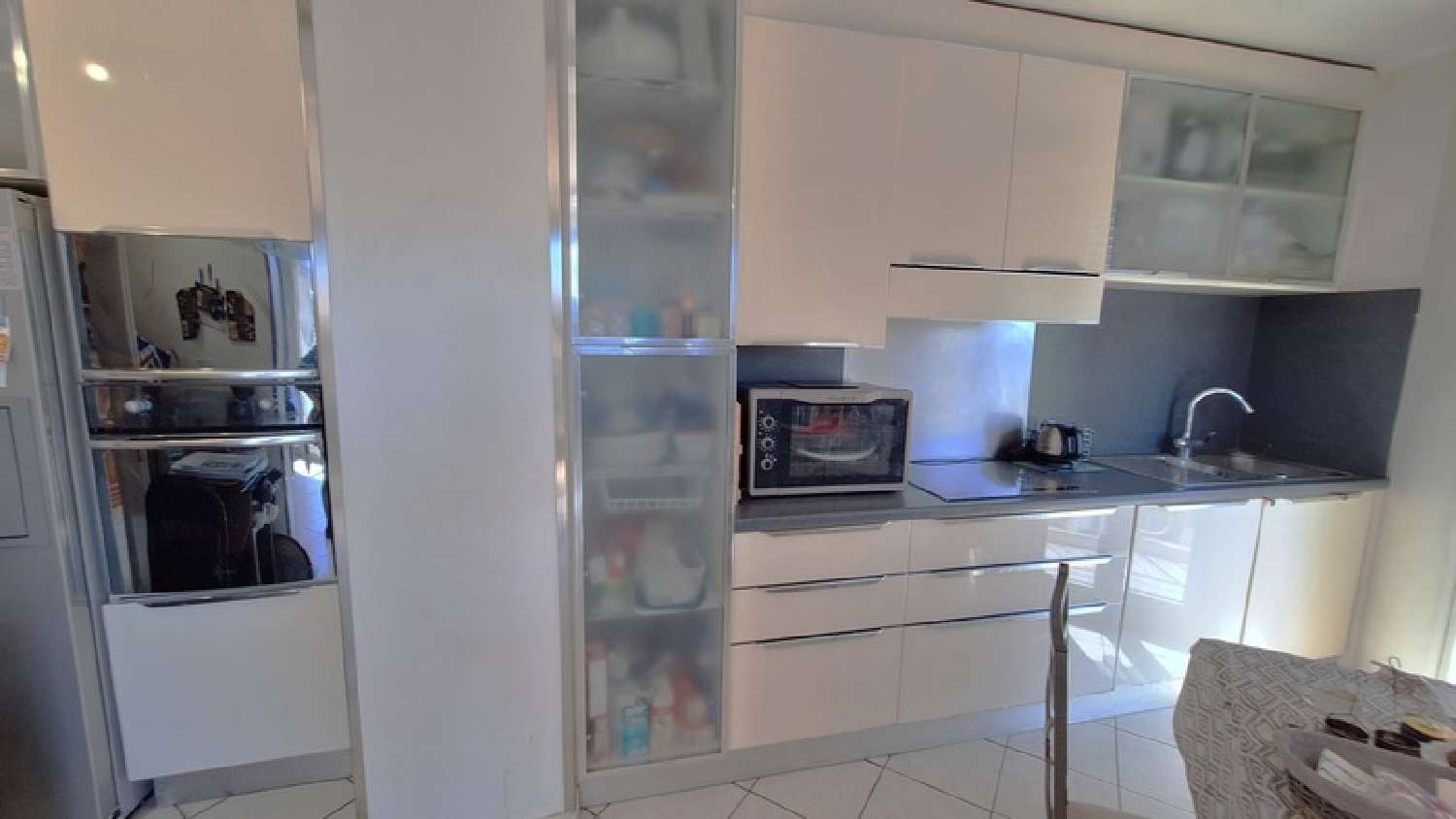  en venta apartamento Marseille 4e Arrondissement Bocas del Ródano 3