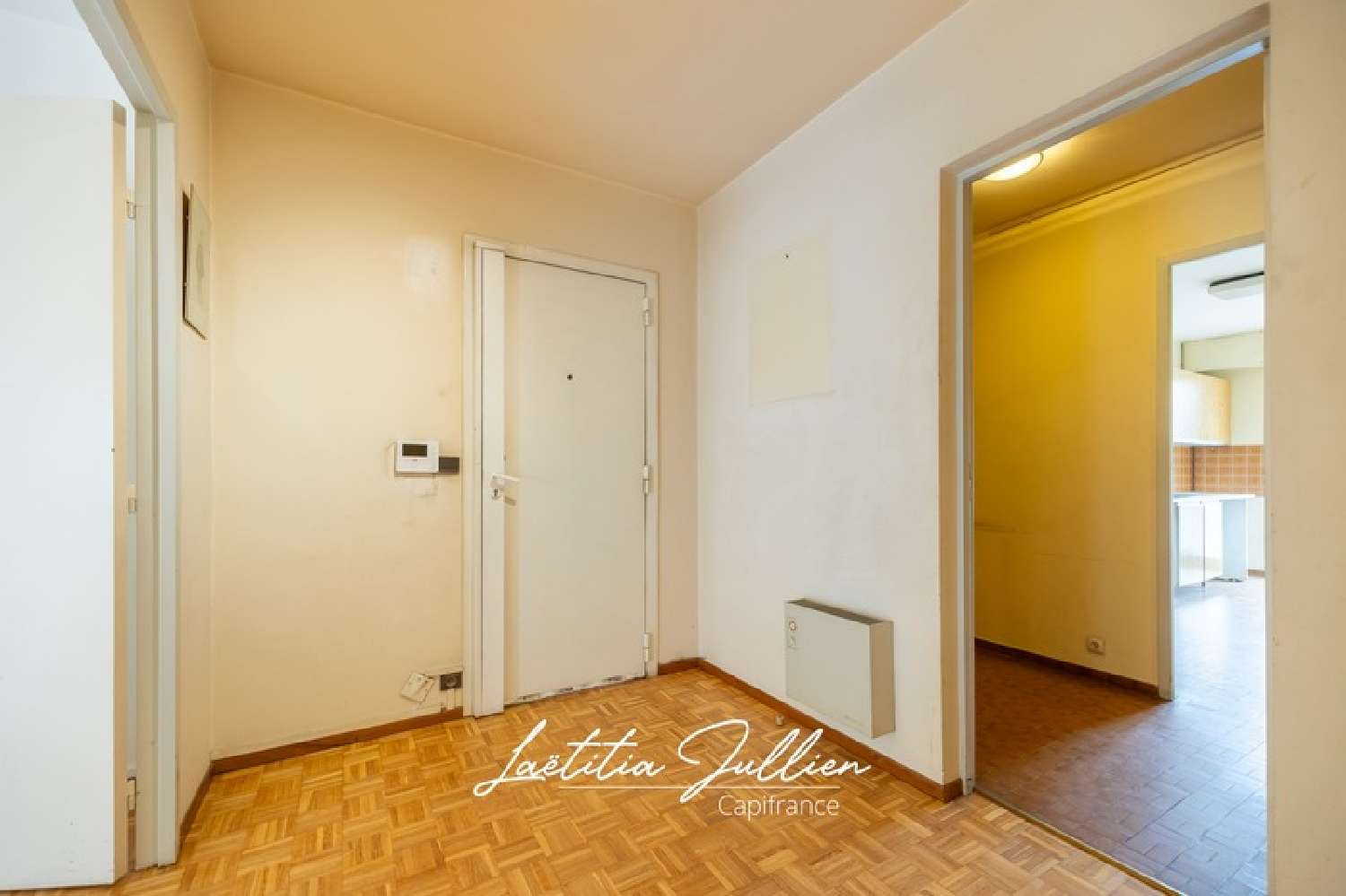  en venta apartamento Marseille 4e Arrondissement Bocas del Ródano 7