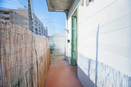 Marseille 5e Arrondissement Bocas del Ródano apartamento foto 7133851