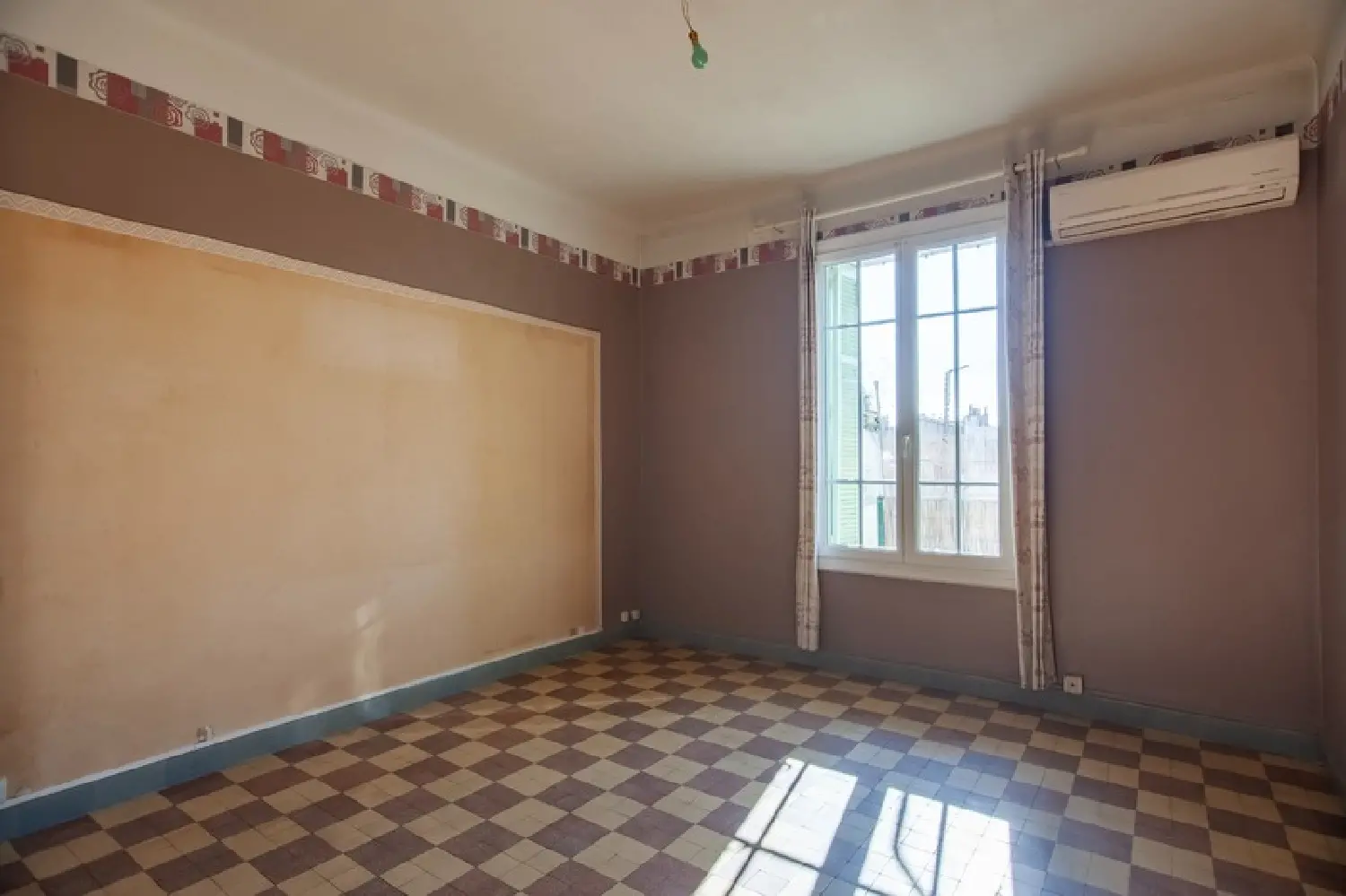 en venta apartamento Marseille 5e Arrondissement Bocas del Ródano 2
