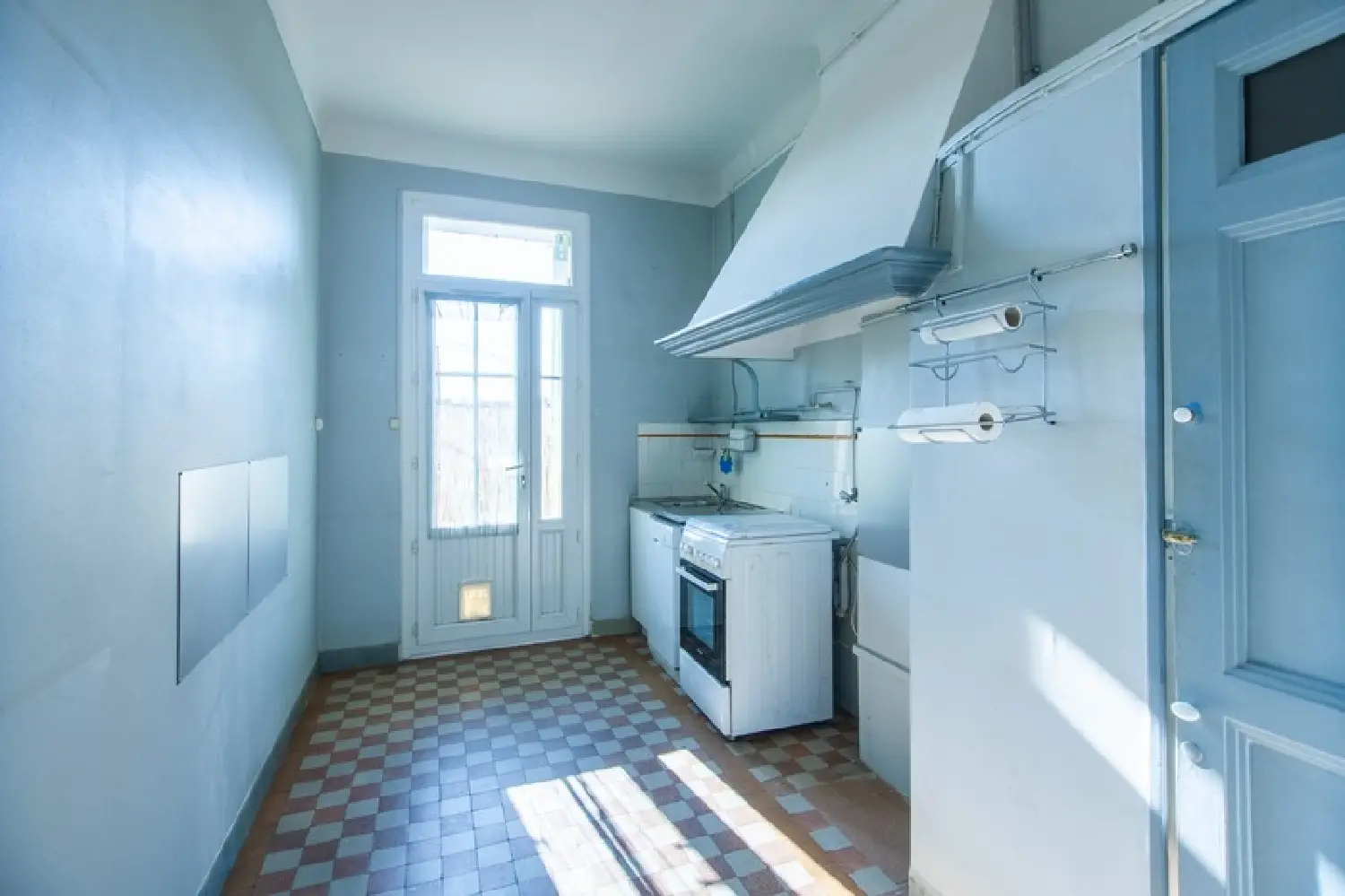 en venta apartamento Marseille 5e Arrondissement Bocas del Ródano 3