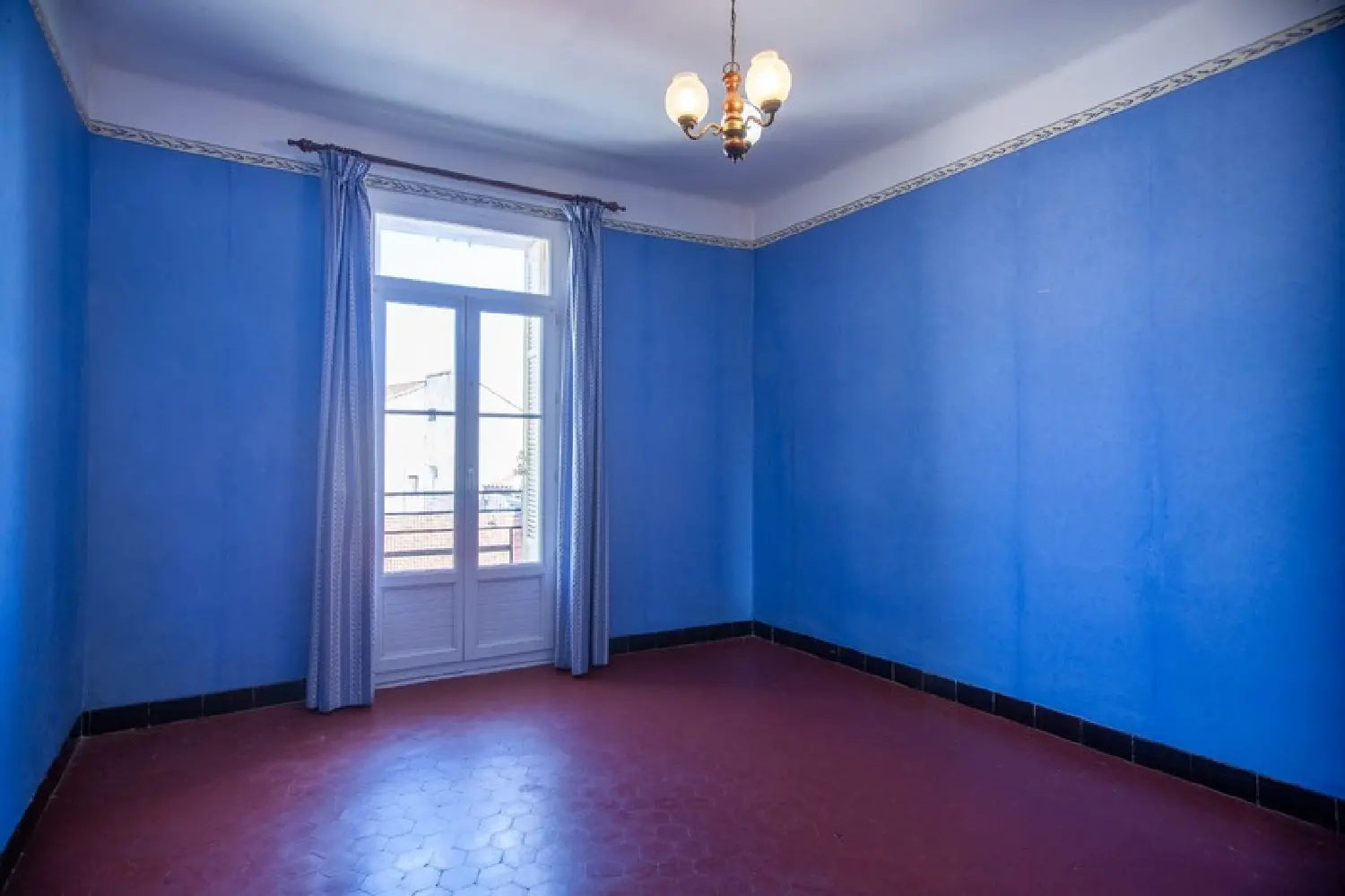  en venta apartamento Marseille 5e Arrondissement Bocas del Ródano 4