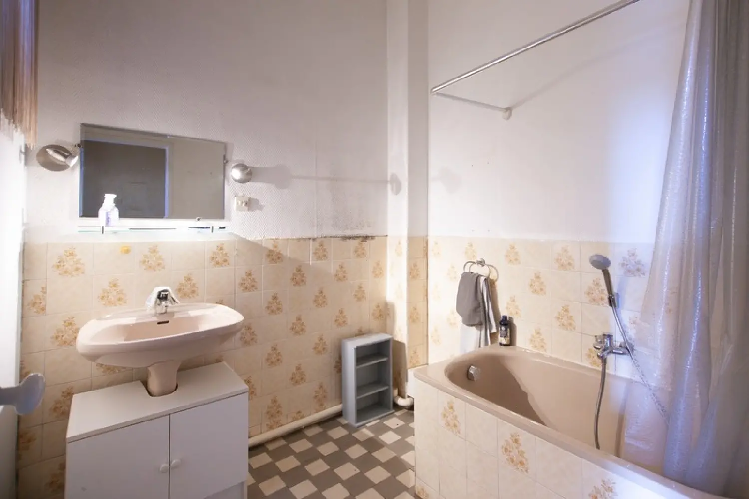  en venta apartamento Marseille 5e Arrondissement Bocas del Ródano 5