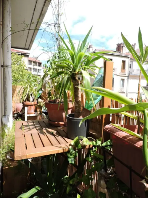 Marseille 6e Arrondissement Bocas del Ródano apartamento foto 7129707
