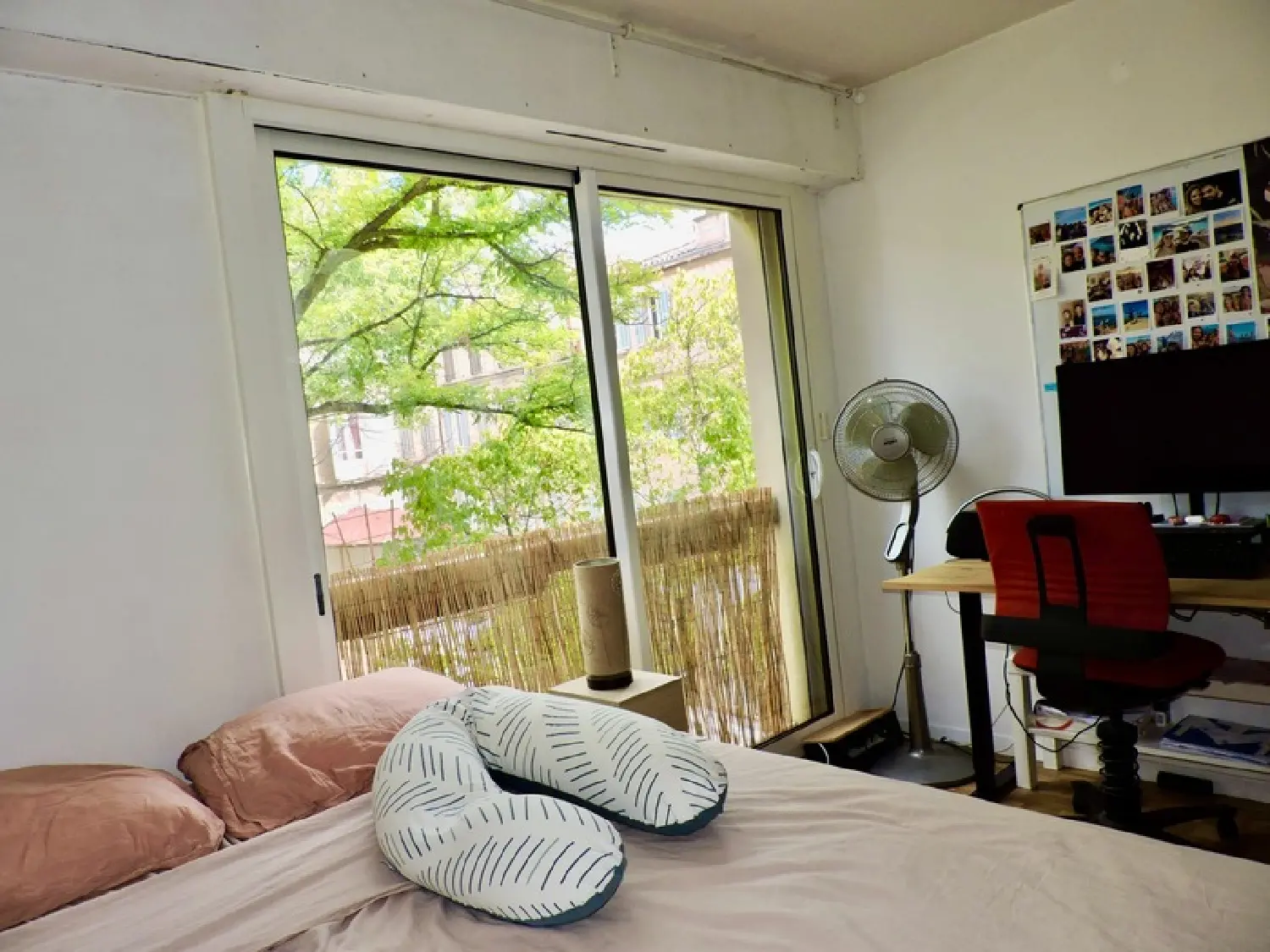  te koop appartement Marseille 6e Arrondissement Bouches-du-Rhône 5