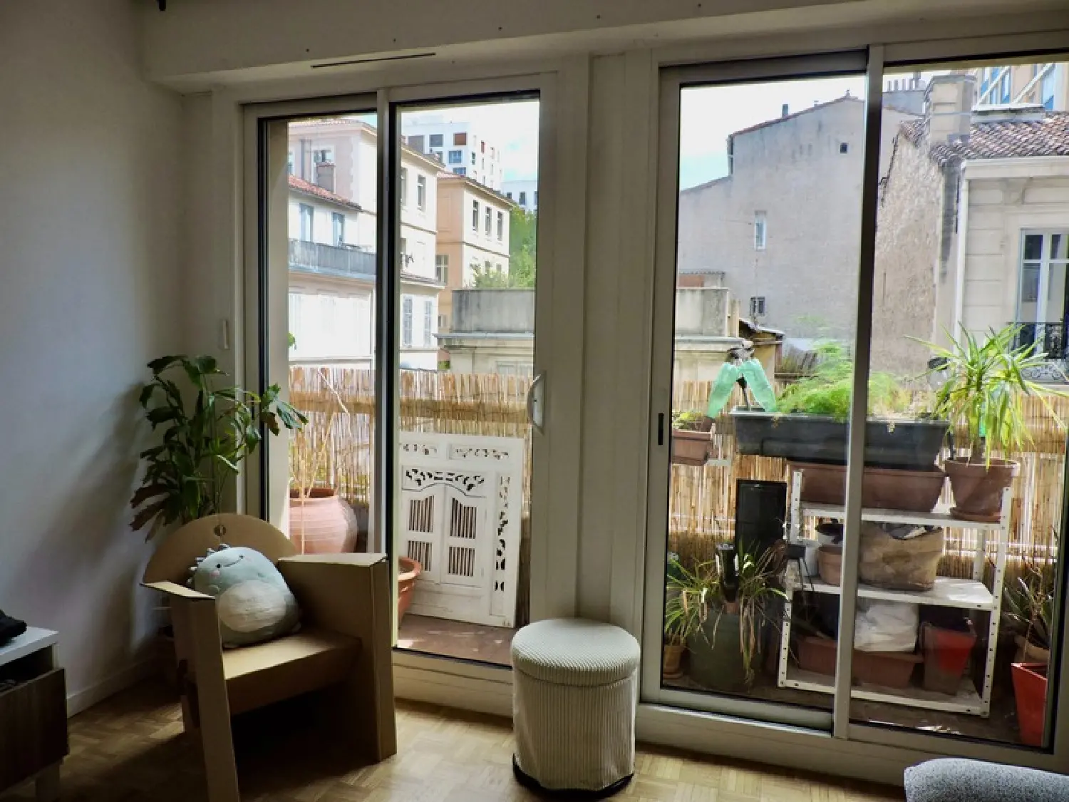  te koop appartement Marseille 6e Arrondissement Bouches-du-Rhône 6