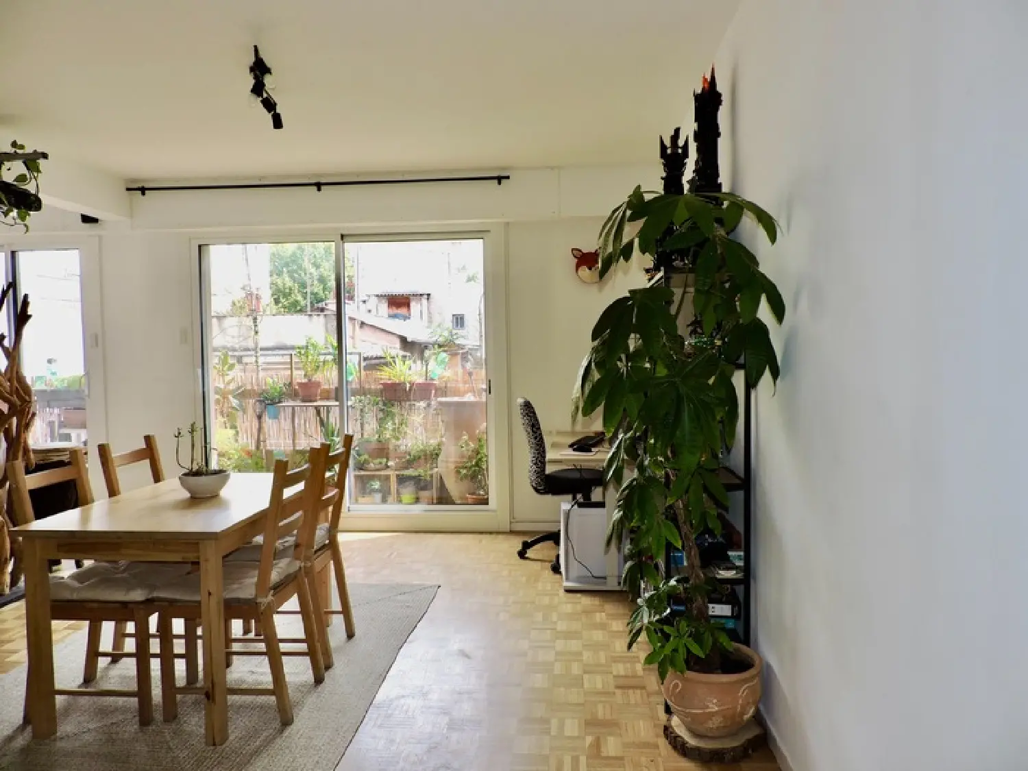  te koop appartement Marseille 6e Arrondissement Bouches-du-Rhône 7