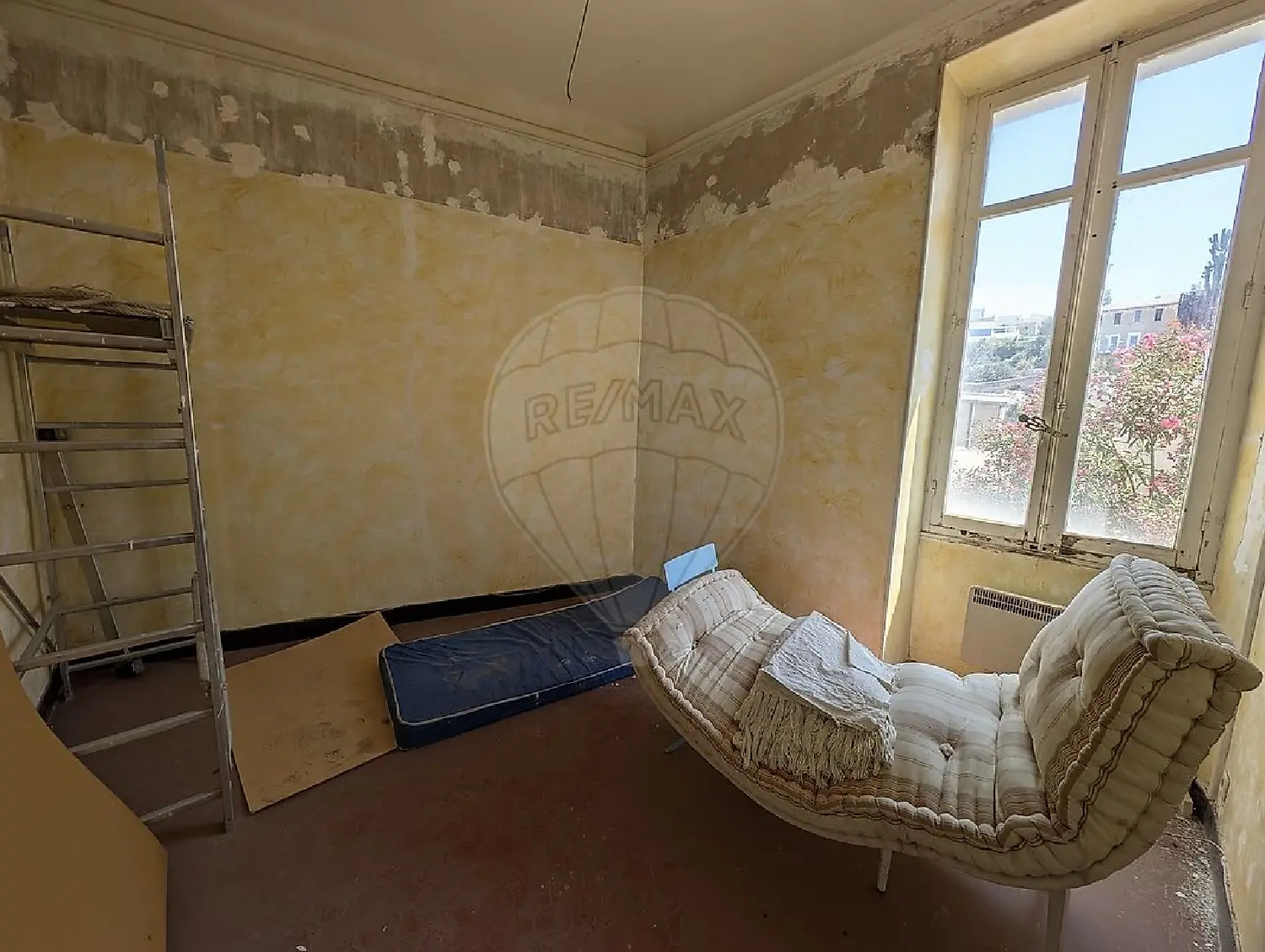  te koop appartement Marseille 7e Arrondissement Bouches-du-Rhône 3