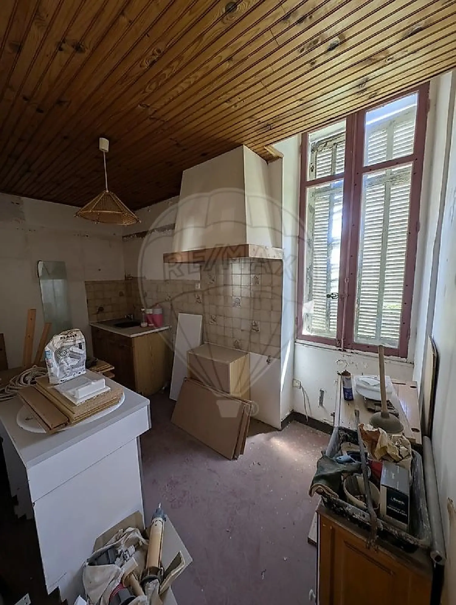  te koop appartement Marseille 7e Arrondissement Bouches-du-Rhône 4