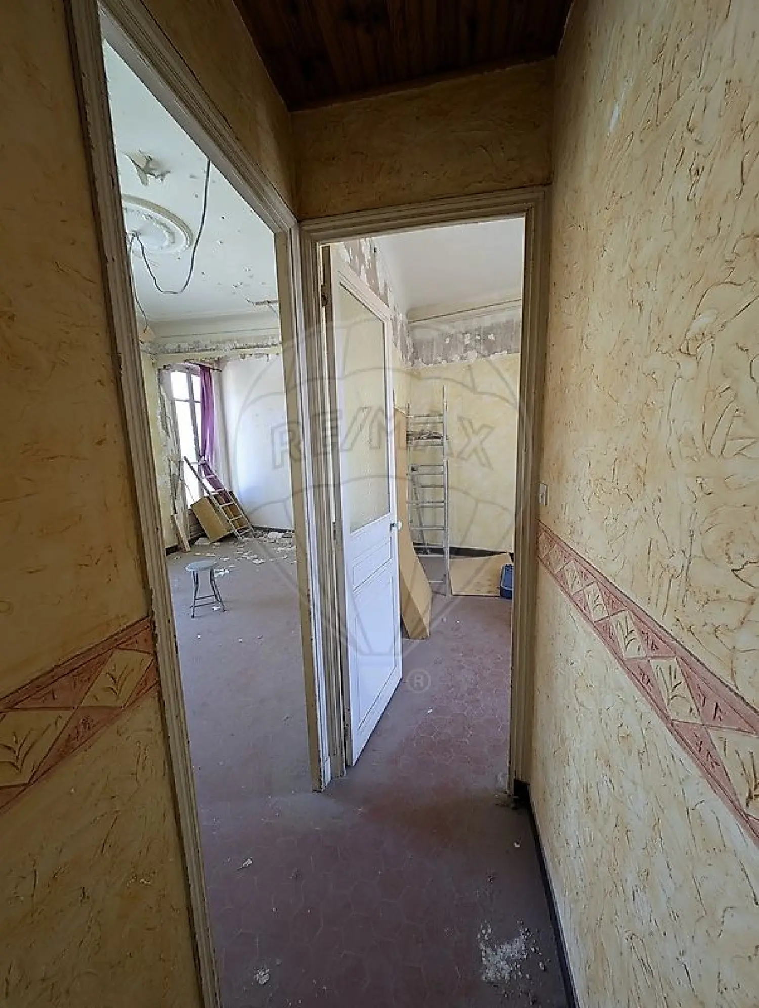  te koop appartement Marseille 7e Arrondissement Bouches-du-Rhône 5