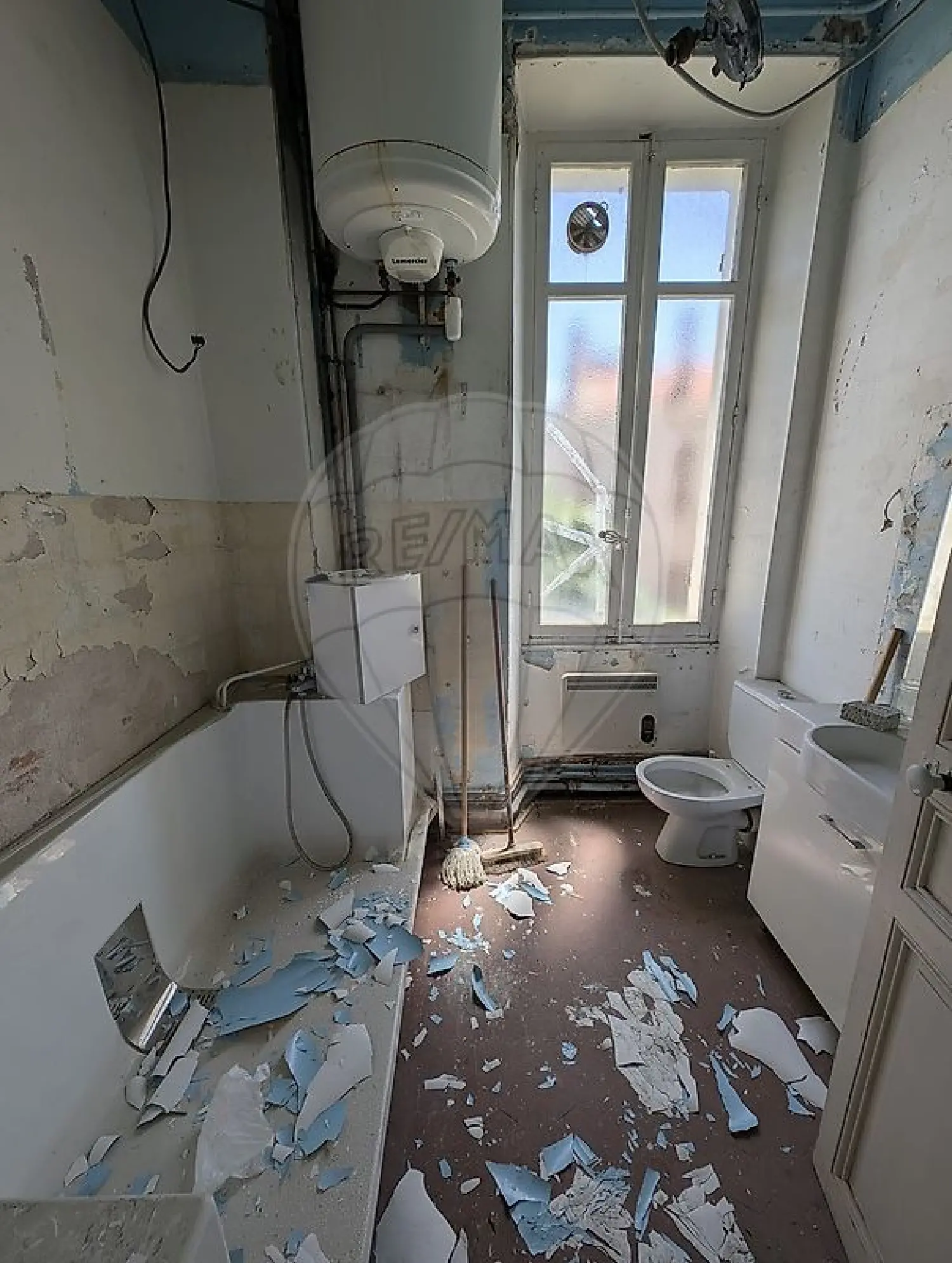  te koop appartement Marseille 7e Arrondissement Bouches-du-Rhône 6