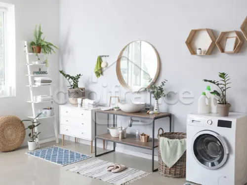 Marseille 8e Arrondissement Bocas del Ródano apartamento foto 7133544