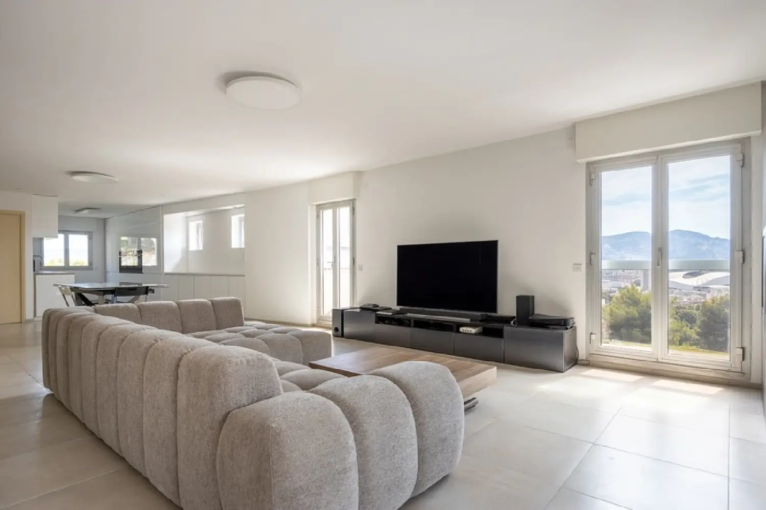  for sale apartment Marseille 8e Arrondissement Bouches-du-Rhône 1