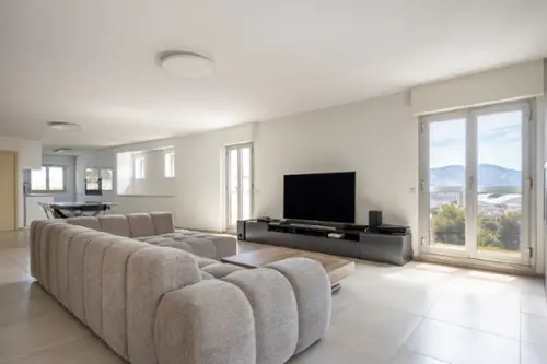Marseille 8e Arrondissement Bouches-du-Rhône apartment foto 7136482