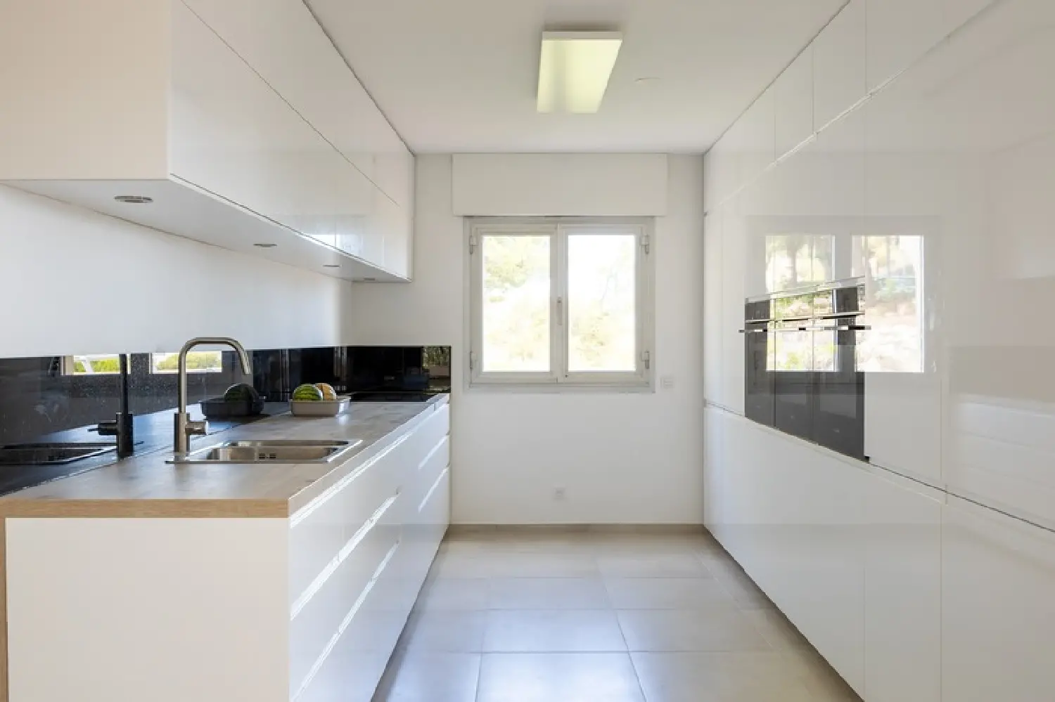  for sale apartment Marseille 8e Arrondissement Bouches-du-Rhône 2