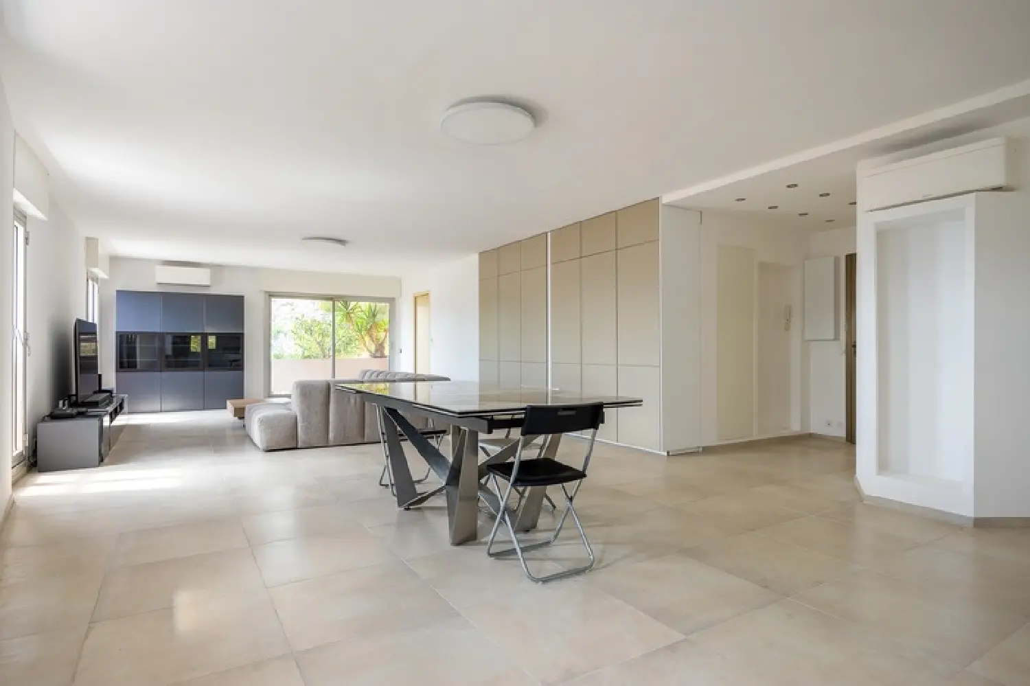  for sale apartment Marseille 8e Arrondissement Bouches-du-Rhône 6