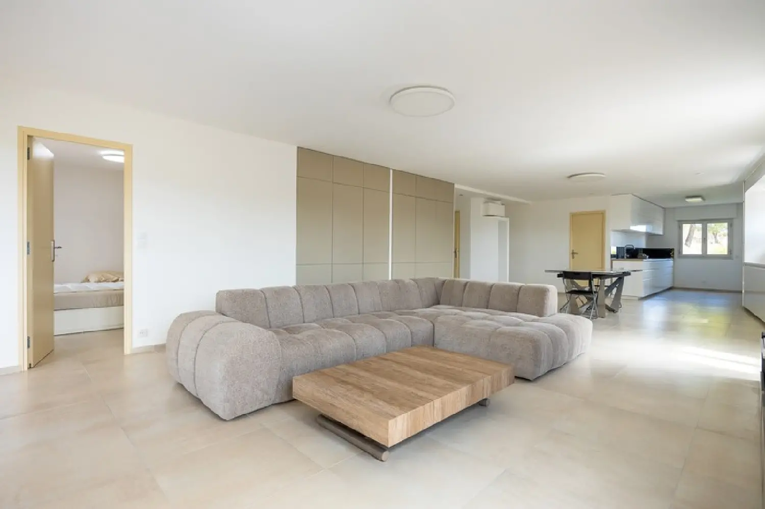  for sale apartment Marseille 8e Arrondissement Bouches-du-Rhône 8