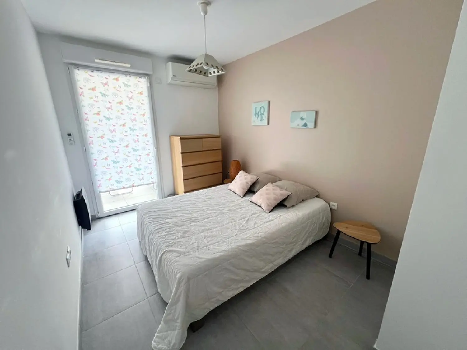  for sale apartment Marseille 9e Arrondissement Bouches-du-Rhône 2
