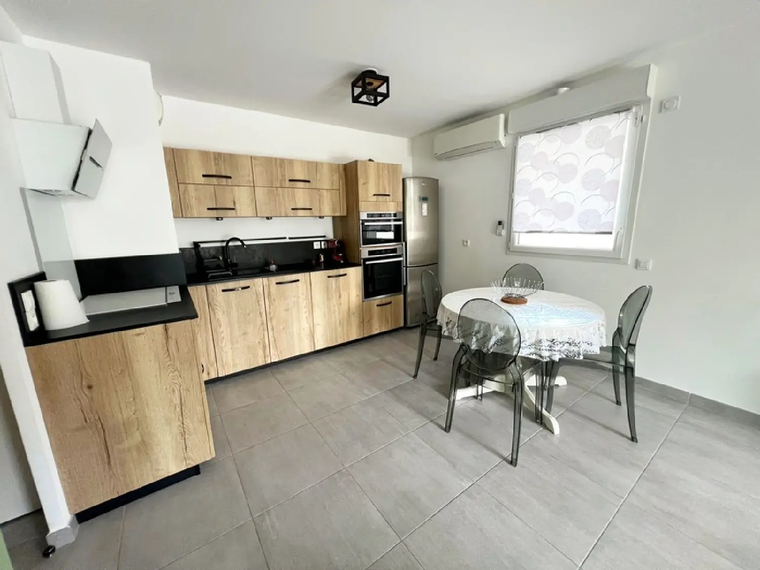  for sale apartment Marseille 9e Arrondissement Bouches-du-Rhône 4