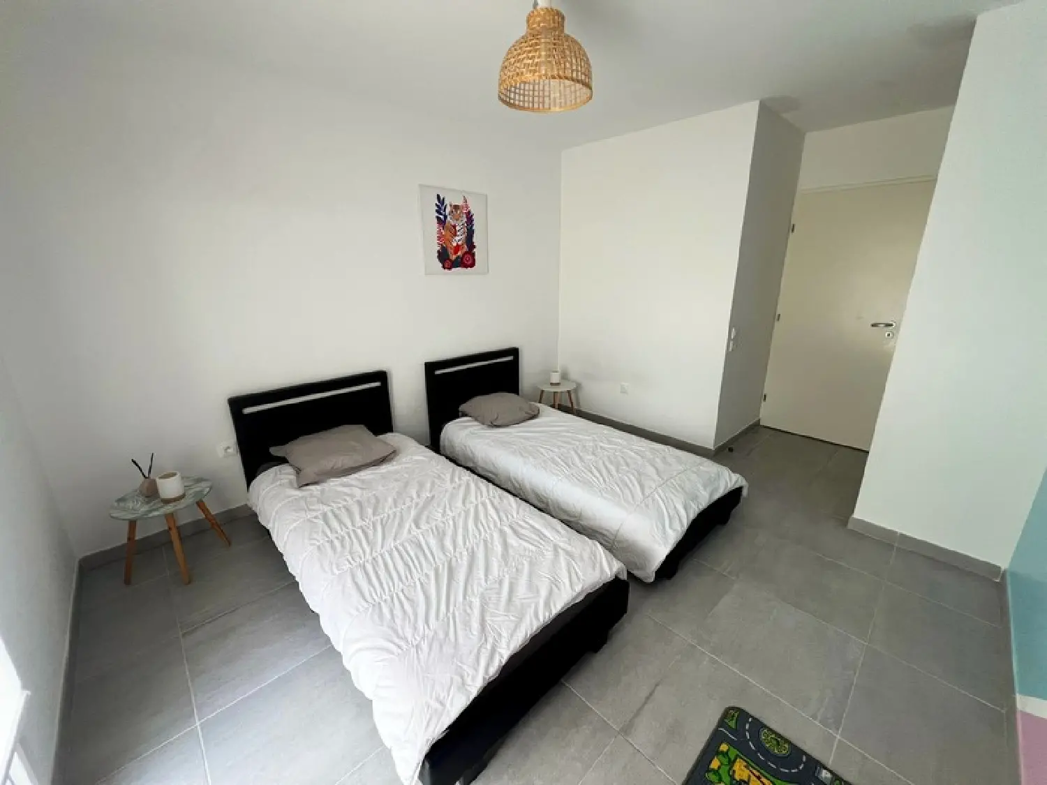  for sale apartment Marseille 9e Arrondissement Bouches-du-Rhône 5
