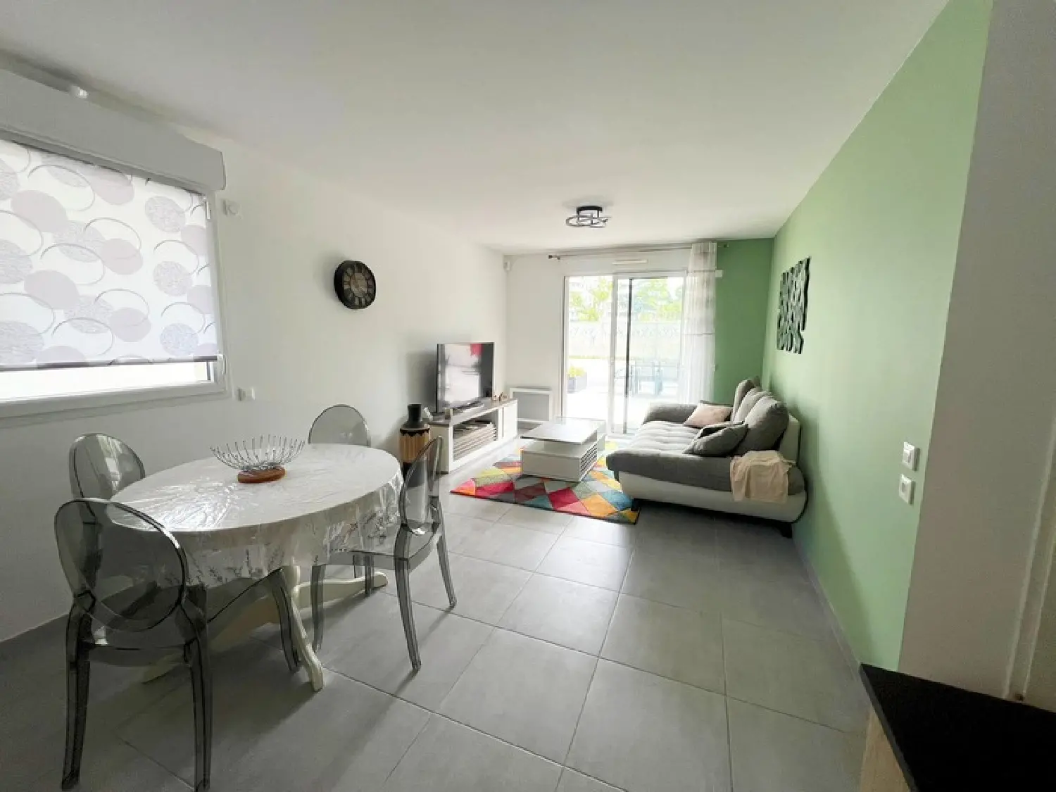  for sale apartment Marseille 9e Arrondissement Bouches-du-Rhône 6