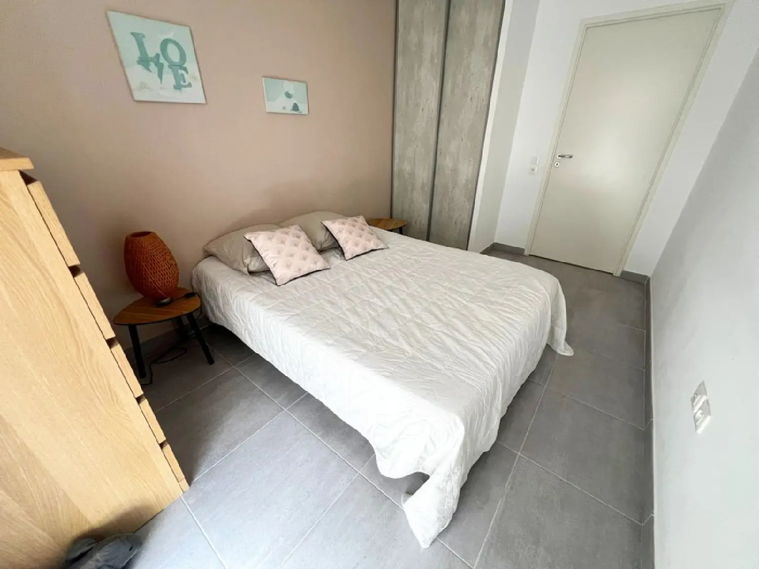  for sale apartment Marseille 9e Arrondissement Bouches-du-Rhône 7
